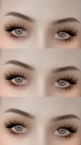 #100k❤️like#grow#trendingvideos#fpyシ❥tiktok🖤#unfreezemyacount 