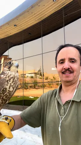 #الرياض #العيينه 