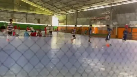 kalee kalee#futsalplayer #futsalskills 