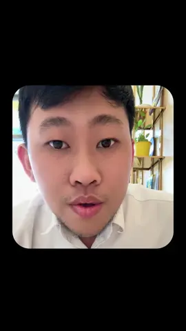 Dậy chưa bảo bối...#hopelesscore #hopecore