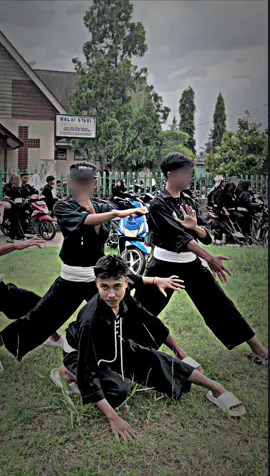 SHatrio TERATE🤩  #psht #pshtpusatmadiun #pshtindonesia22 #fyp #trend #satrioterate 