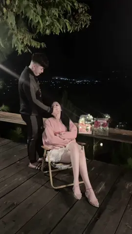Nựng em shao giống nựng con gì ghê ă iu❤️#bemayy #thiennho #3107 #xuhuong #64_vinhlong 