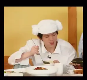 Trôm vía bé ăn giỏi ngoan kh quậy😅#zuohang #tảhàng #左航 #viral #xhh 