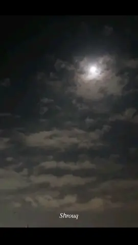 إلجا إلي الله سبحانه وتعالي في كل حين وفي كل وقت..♡🖤