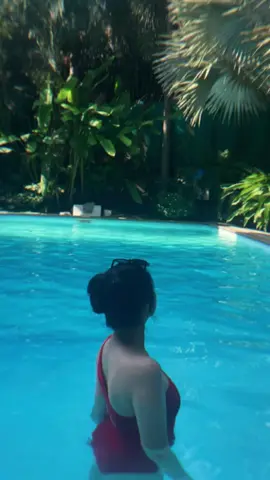 Relaxing #jardinboutiquehotel #trending #foryoupage 