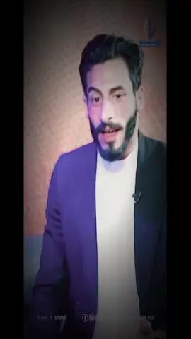 #الشاعر_حسين_الفرطوسي #ميسان_ذي_قار_البصرة_بغداد_اربيل #العماره_والايتي_مشاهير_العماره #foryoupage #نتشار_سريع 