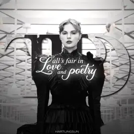 happy one year of ttpd 🤍 i love this album with all my heart || #thetorturedpoetsdepartment #taylorswift #ttpd #taylorswiftedit #ttpdtaylorswift spc: swvetenerscenes