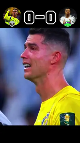 Team Ronaldo vs Team Mbappe 🤯🔥_ Imaginary Fifa Club World Cup 2025 _shorts _football _youtube(1080P_60FPS)