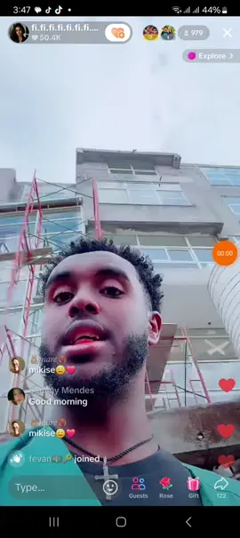 #ethiopian_tik_tok🇪🇹🇪🇹🇪🇹🇪🇹 #@FIYONA 🌹 #.....