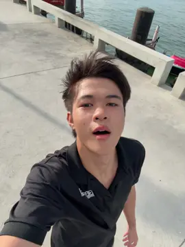 🌊