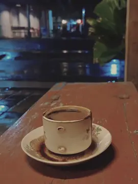 #CapCut #kopijawatimur #kopivibes #isengdoang #hiburansemata #satubulanbernadya #satubulancover 