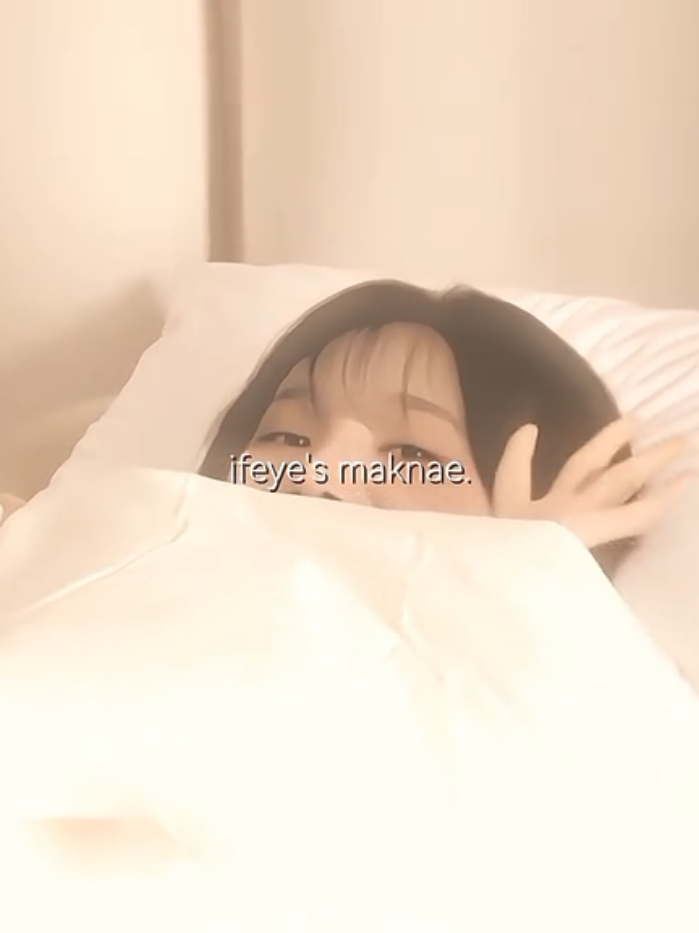 em bé của các chị mẹ. #jeongseoyul #sasha #ifeye 
