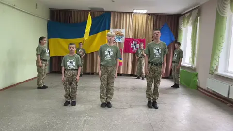 #джура_2025 #Дунайські_козаки #молодьукраїни🇺🇦 #козаки #ватра #історія 