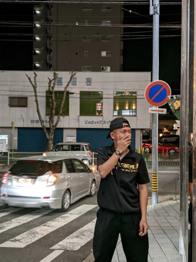 🤙 #kenshuseijapan🇮🇩🇯🇵🎌 #jishusei🇯🇵🇲🇨 #tokuteiginou #jepang #fyp #fypシ゚ #fyptiktok 