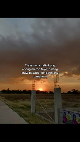 Hindi lang tayo hanggang ditoo #fypp 