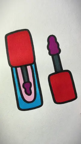 #coloring  #asmr #satisfyingvideo #painting #coloringbook #drawing 