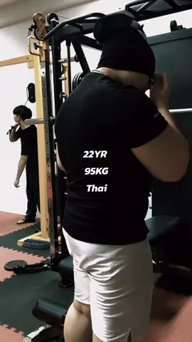 ❤️‍🔥 #พัฒนาตัวเอง #ออกกําลังกาย #motivation #discipline #masculinity #maskedmen #foryou #fyp #thailand #