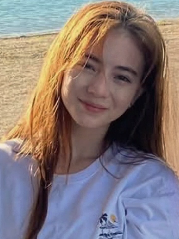kung ang ruler ay straight, pwes ako— 😩🛐 barefaced sofia 🔛🔝 #sofiasmith #fyangsmith #fyppppppppppppppppppppppp #foryoupage #fyp @Sofia Smith 