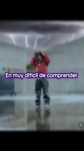 #muchodinero#rdjavi#paratiiiiiiiiiiiiiiiiiiiiiiiiiiiiiii @RDjavi 
