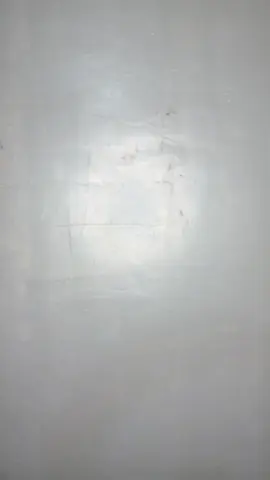POV: “Hindi ka tanggap ng magulang mo” (WATCH TILL END) IB:@KERVIE ADRIANO 🇵🇭 #fyp #marvinavisado 