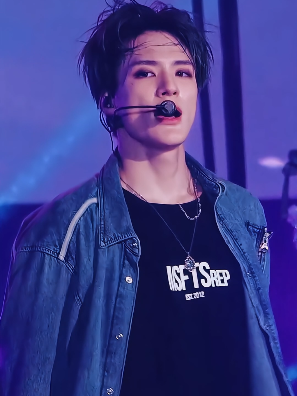 #jeno 