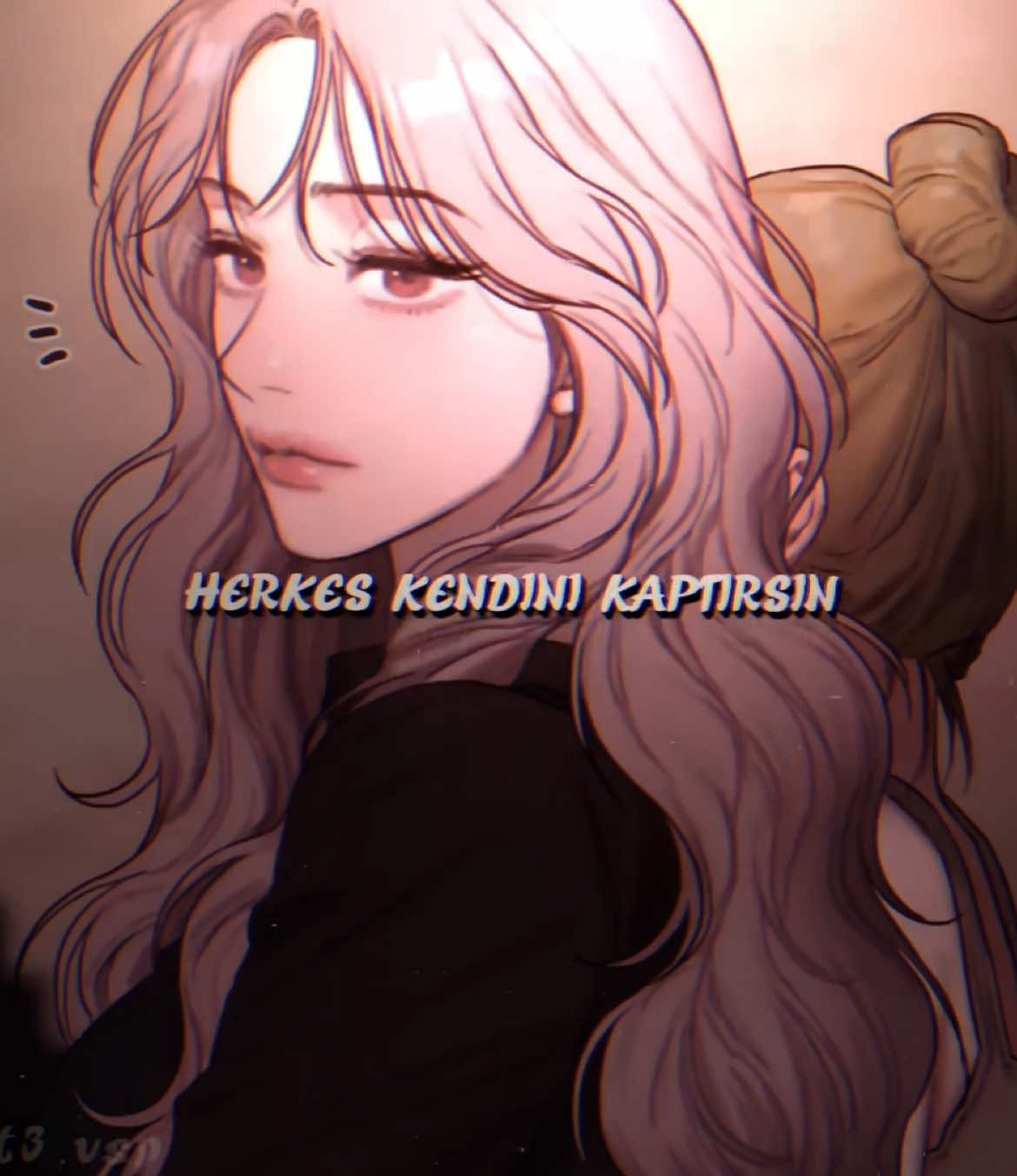 (ib:@𝖲𝖺𝗋𝖺✰.ᐟ) HYERA VERSION OF THIS TREND💃👏 #hyera #hyeraedit #badthinkingdiary #badthinkingdiaryedit #edit #gledit #vsp #vspedit 