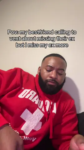 💔💔💔