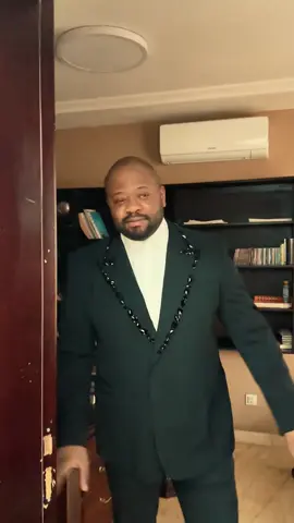 #CapCut #splendideimb #congo🇨🇩🇨🇩tiktok #moisembiyeministries #congo🇨🇩🇨🇩tiktok 