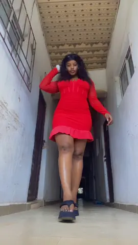 🥰🥰😍💋