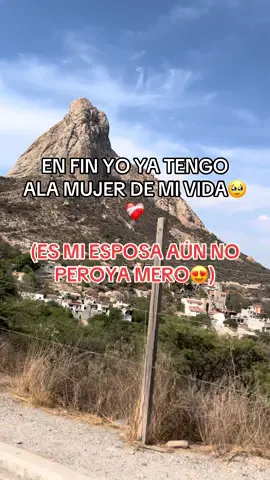 M❤️‍🩹