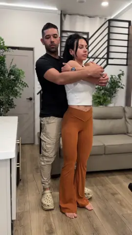 Chiropractor who? I got this.