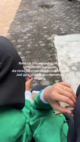 Rayulaaa dulu bangg 🫠#fyppppppppppppppppppppppp #fypシ゚ #batakpride @luvvluvv🌹 