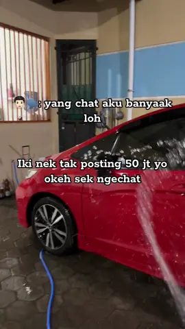 Bercandaa maniezt  #gk5 #bukandiesel #jazzrs #fyppppppppppppppppppppppp 