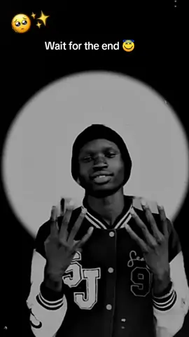 The greatest #fyyyyyyyyyyyyyyyyyyyyyyyyyyyyyyyyyy #southsudantiktokers #centraltino viral #viral_video 