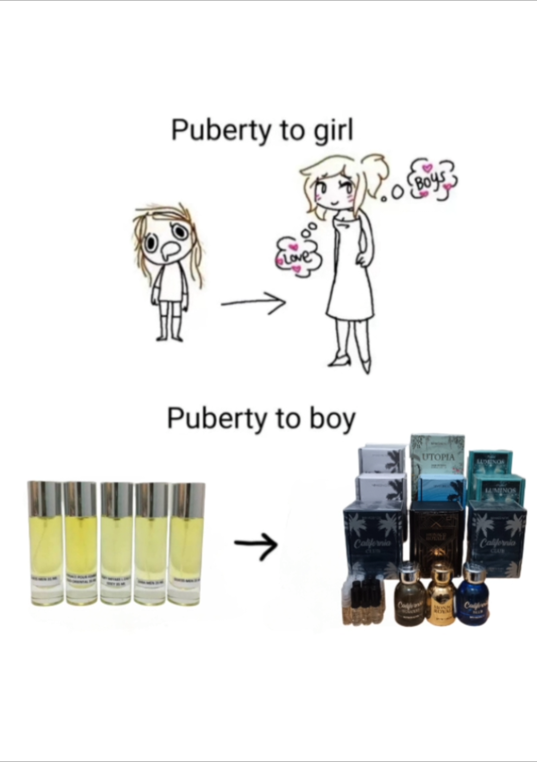 Ada yang sama kaya gw pindah dari refilan ke mykonos? #mykonos #parfum #fragrance #parfumgoib #parfumviral #fyp #CapCut 