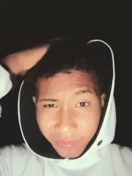 #CapCut 