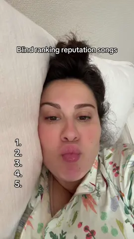 KOMH Stan 4 life 