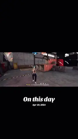 #onthisday