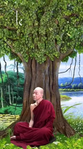 #သာသနာနဲ့ကြုံရကျိုးနပ်အောင် @အရှင်ဂါရဝ @အရှင်ဂါရဝ @အရှင်ဂါရဝ 
