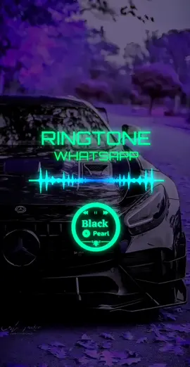 𝙧𝙞𝙣𝙜𝙩𝙤𝙣𝙚 𝙩𝙚𝙧𝙗𝙖𝙧𝙪 2025 📞📞💃💃📱📱 #ringtone #nadadering #nadaderingwhatssapp #foryou #blackpearl 