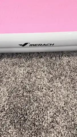 Level up your home workouts with the March 2440 Vibration Plate!                                 #HomeWorkoutGear #VibrationPlate #TikTokFitnessFinds