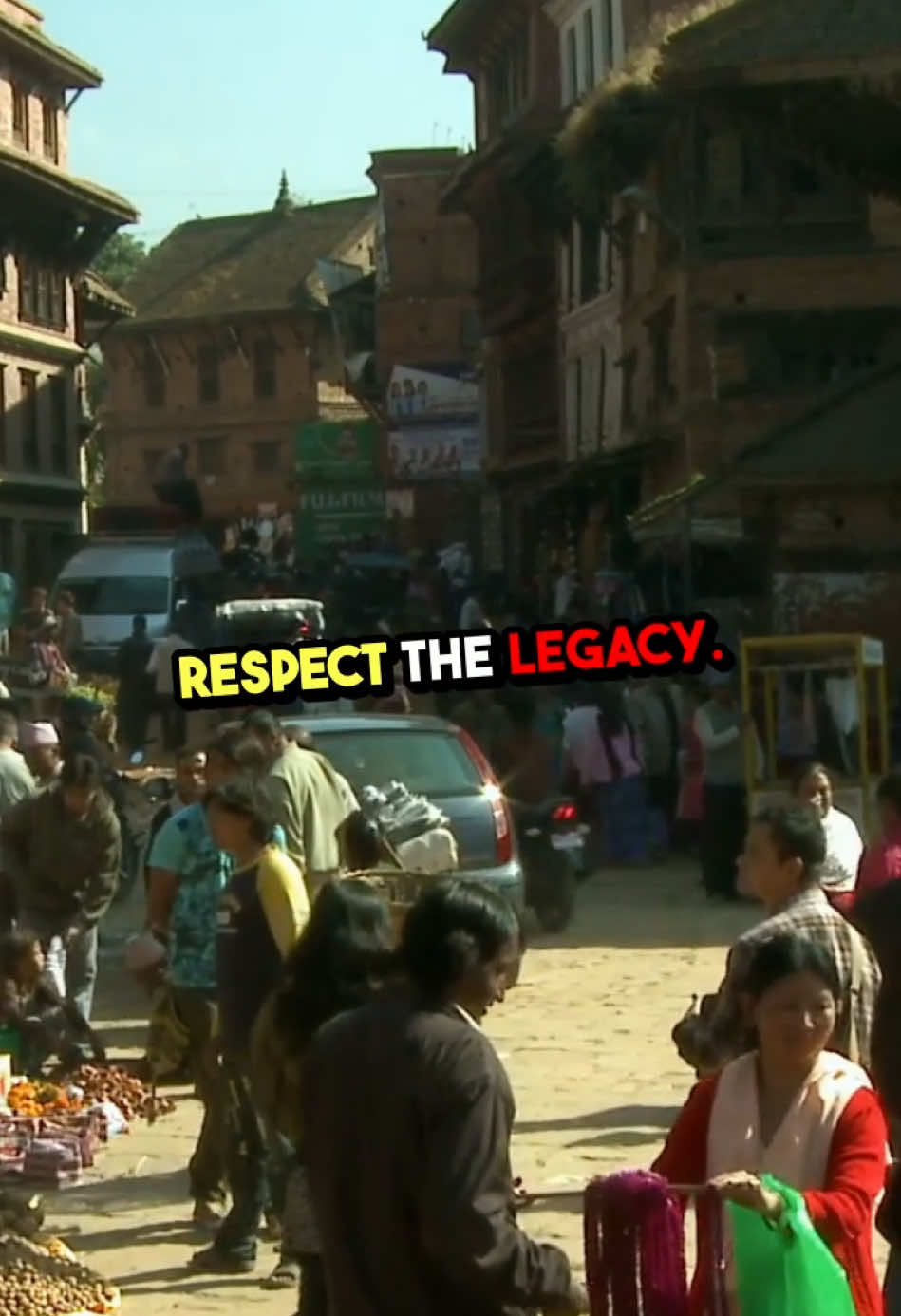 Did you know ? 🧐🤯#nepal #fypシ゚ #foryoupagе #shortsvideo #factsnepal #tiktoknepa #nepal #southasia 