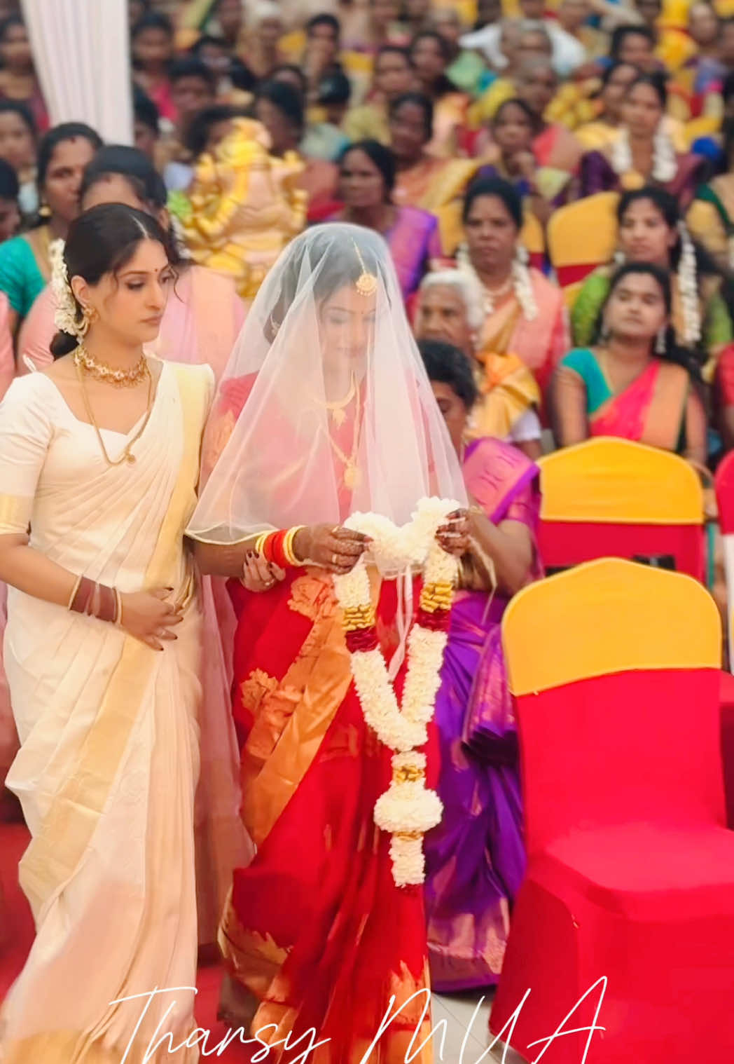 #CapCut #hinduwedding #fyp #viralvideo #redsaree #popular #trendingvideo #foryoupage #dreamwedding #1millionaudition #Love 