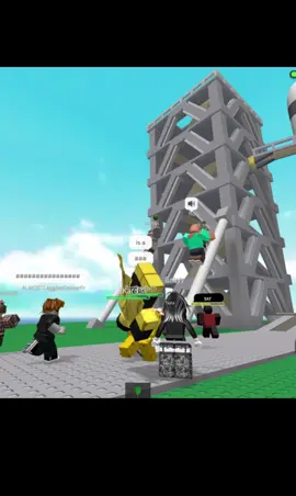 Why sinister mark do that #invincible #invincibleamazonprime #fyp #sinistermark #roblox 
