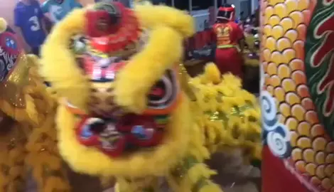 video cũ nha anh em anh em xem vui hihi #xuhuong #lsrniemdammebattan 