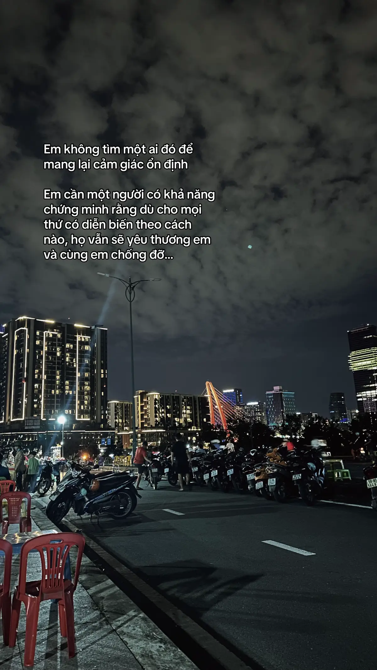 Chầm chậm gặp gỡ, từ từ bên nhau… #chiyeuminhanh 