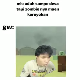 kecewwaaaa wakkk😔☕#deadrailsroblox #gasukaskip📵 #lewatberanda #xyzbca 