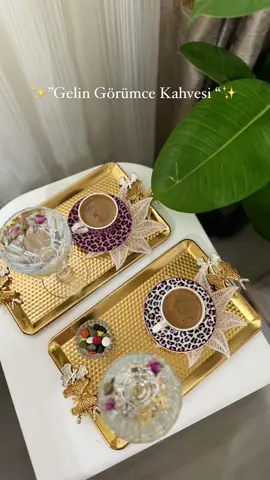 Kahve aşkına 🫠  #keşfet #keşfetteyizzz #keşfetbeniöneçıkar #kahve #story #kahveseverler #gelingörümceaşkıı #görümcegelin #görümce 