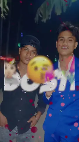 #jise_sak_hain_hamaare_dileri_pe#@Ashiv Raj @Rapper B2A @Md,Mokim,405 @꧁༒☬AkLeSh_RaUt(P)☬༒꧂ 