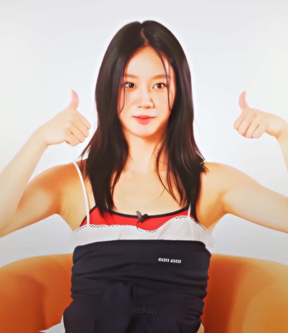 such a cutie patootie #friendlyrivalry #friendlyrivalryedit #yoojei #yoojeiedit #yoojaeyi #yoojaeyiedit #leehyeri #leehyeriedit #edit 